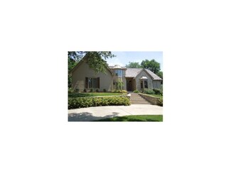 6117 N Mattox Rd, Kansas City, MO 64151