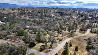 4 Lot 4 Hard Times Ranch Rd, North Fork, CA 93643
