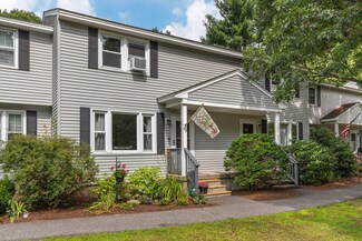 69 Boulder Dr, Londonderry, NH 03053