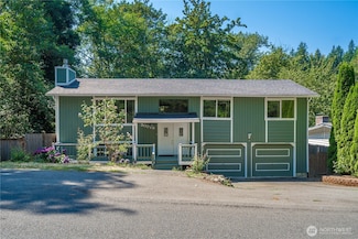 30015 108th Ave SE, Auburn, WA 98092