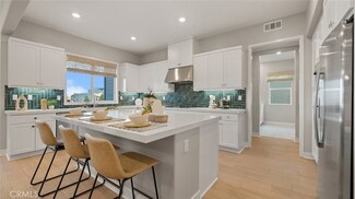 27225 Cranmore Way Unit 201, Santa Clarita, CA 91355