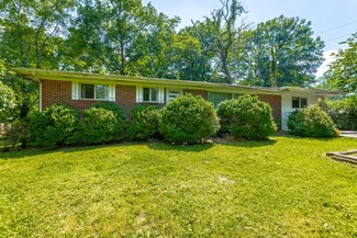 3609 Taft Hwy, Signal Mountain, TN 37377