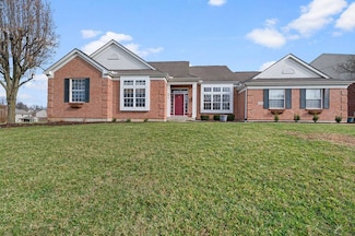 3876 Bear Ln, Cleves, OH 45002