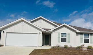 22215 Aleutian Ave, Foley, AL 36535