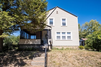 578 E Tulane Rd, Columbus, OH 43202