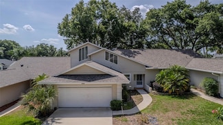 8705 Village Green Blvd, Clermont, FL 34711