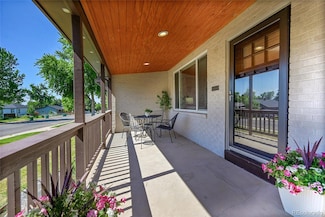 4268 S Delaware St, Englewood, CO 80110