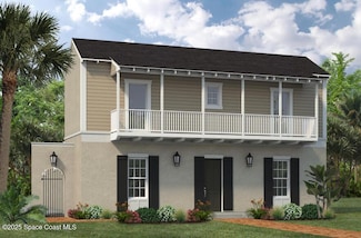 2175 Reeling Cir, Melbourne, FL 32940