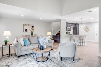 1429 Summer Sands Dr, Neptune Beach, FL 32266