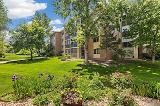 3082 S Wheeling Way Unit 202, Aurora, CO 80014