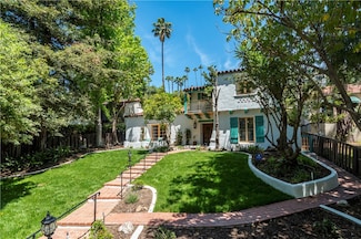 611 E Mountain St, Glendale, CA 91207