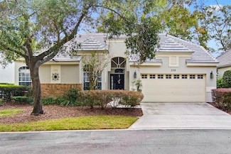 208 Wimbledon Cir, Lake Mary, FL 32746