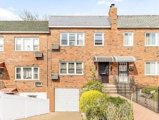 3039 Ely Ave, Bronx, NY 10469