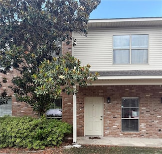 818 Meadow Bend Dr Unit C, Baton Rouge, LA 70820