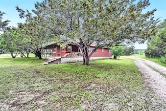 8600 S Highway 281, Lampasas, TX 76550