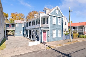 94 Morris St, Charleston, SC 29403