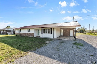 269 County Highway 539, Sikeston, MO 63801