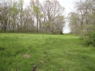 62305 E 270 Rd, Grove, OK 74344