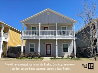 3915 SW Peachwood Dr, Bentonville, AR 72712