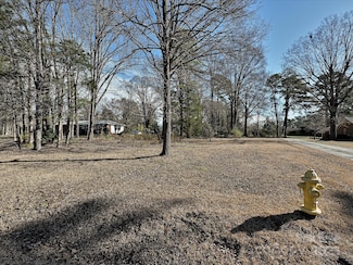 1030 Norwich Rd, Charlotte, NC 28227