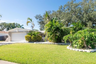 5630 Denver St NE, Saint Petersburg, FL 33703