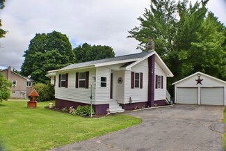 414 Felton Rd, Schuyler Falls, NY 12985