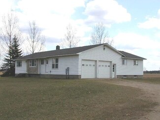 249 Cottonville Ave, Coloma, WI 54930