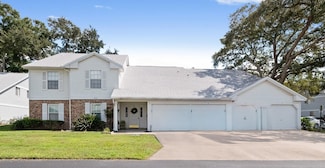 2033 Eastbourne Way Unit 401, Orlando, FL 32812