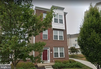 2719 Osprey Way S, Frederick, MD 21701
