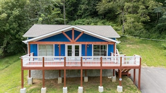 3622 Pittman Center Rd, Sevierville, TN 37876