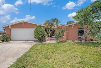 1741 Font Ln, Holiday, FL 34691