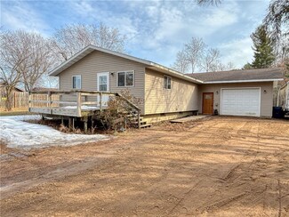 790 E Birch Ave, Barron, WI 54812