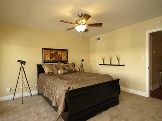 830 E Park Ave Unit 3105, Tallahassee, FL 32301