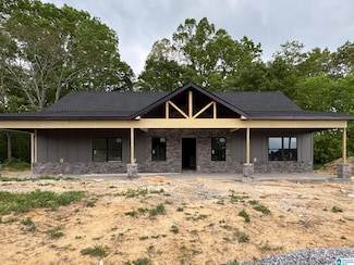 41 County Road 1462, Cullman, AL 35055