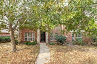 13783 Stevens Point Dr, Frisco, TX 75033