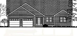 273 Maple Ave, Rutland, MA 01543