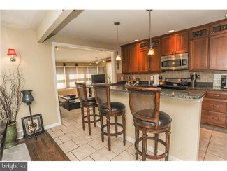 837 Mourning Dove Rd, Norristown, PA 19403