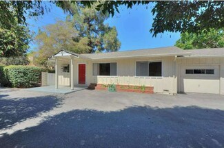 30 Sherland Ave, Mountain View, CA 94043