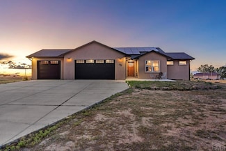 1879 Jerrian Ln, Pueblo West, CO 81007