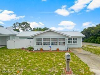 17842 Lynn St, Panama City Beach, FL 32413