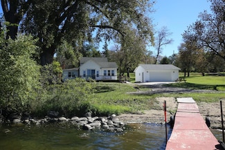 4912 State Highway 27, Browns Valley, MN 56219