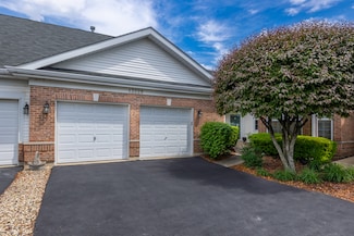 13229 S Orchid St, Plainfield, IL 60544