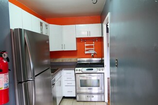 285 Aycrigg Ave Unit 18F, Passaic, NJ 07055