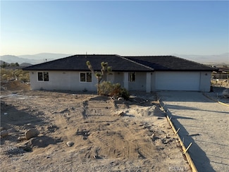 32224 Emerald Rd, Lucerne Valley, CA 92356
