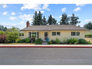 12680 SE Main St, Portland, OR 97233