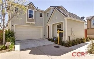 9174 Cory Ct, Atascadero, CA 93422