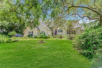 189 Aspen Loop, Pawleys Island, SC 29585