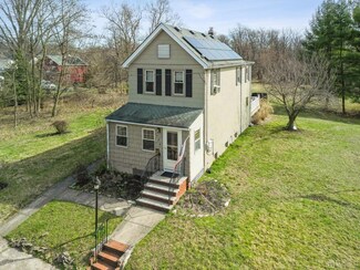 124 Prospect Place, Middlesex, NJ 08846