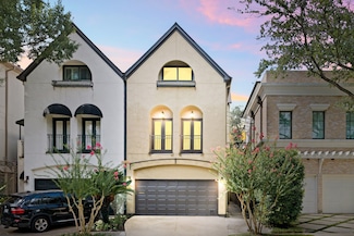 2217 Dunraven Ln, Houston, TX 77019