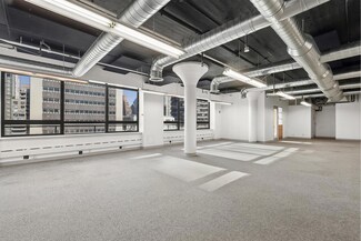 305 E 47th St Unit 9B, New York, NY 10017